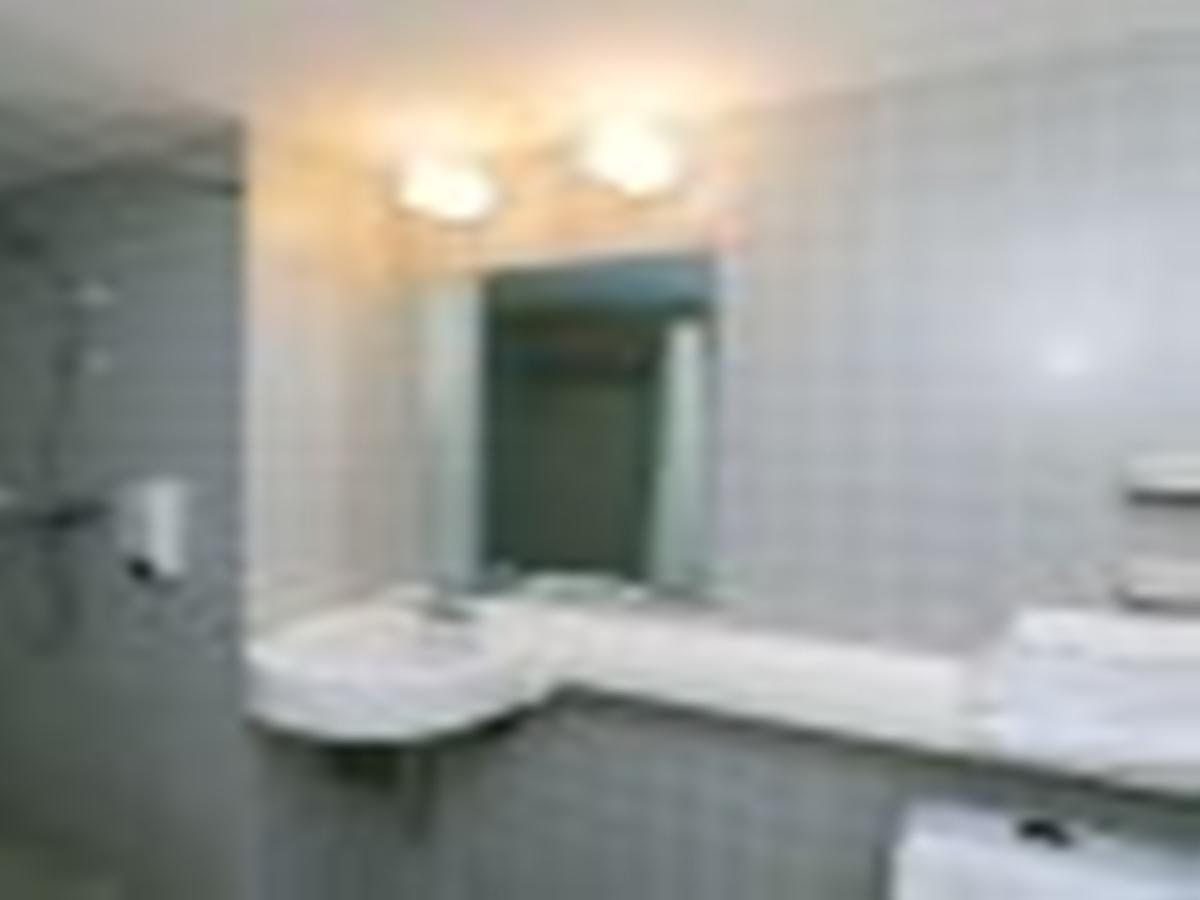 Jinjiang Inn Tianjin Sino-Singapore Eco City Binhai  Zewnętrze zdjęcie